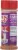 Cajun's Choice™ Premium Blend Creole Seasoning & Rub Perspective: right