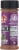 Cajun Choice® Blackened Seasoning Perspective: right