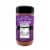 Cajun's Choice® Blackened Seasoning Perspective: right