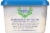 Odyssey® Traditional Crumbled Feta Cheese Perspective: right
