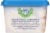 Odyssey Mediterranean Herb Crumbled Feta Cheese Perspective: right