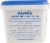 Odyssey Traditional Chunk in Brine Feta Cheese Perspective: right