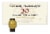 Taylor Fladgate 20 Year Tawny Port Perspective: right