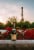 Louis Jadot Beaujolais French Red Wine Perspective: right