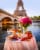Louis Jadot Pouilly-Fuisse French White Wine Perspective: right
