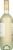Pighin Pinot Grigio Friuli White Wine Perspective: right