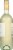 Pighin Pinot Grigio Friuli White Wine Perspective: right