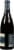 Resonance Pinot Noir Willamette Valley Red Wine Perspective: right