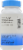 Christopher's Blood Circulation Formula Perspective: right