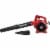 Troy Bilt 2-Cycle Blower Perspective: right