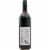 Leelanau Cellars Red Sangria Perspective: right