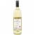 Leelanau Cellars Lakeshore Collection Moscato White Wine Perspective: right