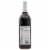 Leelanau Cellars Sweet Red Wine Perspective: right