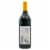 Leelanau Cellars Great Lakes Red Michigan Red Wine Perspective: right