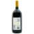 Leelanau Cellars Great Lakes Red Michigan Red Wine Perspective: right