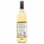 Leelanau Cellars Lakeshore Collection Riesling White Wine Perspective: right