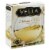 Peter Vella Delicious White California Wine Box Perspective: right