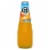 Bartles & Jaymes Fuzzy Navel Coolers Perspective: right
