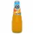 Bartles & Jaymes Fuzzy Navel Coolers Perspective: right