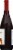 Turning Leaf Vineyards Pinot Noir California Red Wine Perspective: right