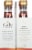 Gallo Family Vineyards White Zinfandel California Wine Perspective: right