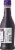 Barefoot Cellars Cabernet Sauvignon California Red Wine Perspective: right