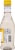 Barefoot Cellars Pinot Grigio California White Wine Perspective: right
