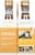 Gallo Family Vineyards Chardonnay California White Wine Single Serve Bottles Perspective: right