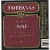 Fairbanks Port California Dessert Wine Perspective: right
