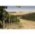 Fairbanks Sherry Blend California Sherry Perspective: right