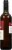 Fairbanks Cream Sherry Dessert Wine Perspective: right