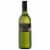 Sheffield Cellars Very Dry California Sherry Perspective: right