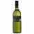 Sheffield Cellars Very Dry Sherry Dessert Wine 750ml Perspective: right