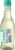 Barefoot® Moscato California White Wine Perspective: right