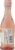 Barefoot California Rose Perspective: right