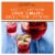 Carlo Rossi Sangria California Red Wine Perspective: right
