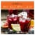 Carlo Rossi Sangria California Red Wine Perspective: right