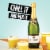 Andre Brut Champagne California Sparkling Wine Perspective: right