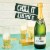 Andre® Extra Dry Champagne Sparkling Wine Perspective: right