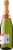 Andre Spumante Champagne California Sparkling Wine Perspective: right