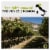Ecco Domani® Pinot Grigio Perspective: right