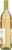 Turning Leaf Vineyards Pinot Grigio White Wine 750ml Perspective: right