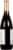 Frei Brothers Reserve Sonoma Pinot Noir Red Wine Perspective: right