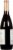 Frei Brothers Reserve Sonoma Pinot Noir California Red Wine Perspective: right