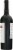 Louis M. Martini Napa Valley Cabernet Sauvignon Red Wine Perspective: right