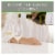 Whitehaven New Zealand Sauvignon Blanc White Wine Perspective: right