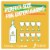 Barefoot Cellars Pinot Grigio White Wine 1.5L Perspective: right