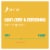Barefoot Cellars Pinot Grigio White Wine 750ml Perspective: right