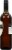Sheffield Silver Lake Marsala Dessert Wine Perspective: right