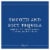Familia Camarena Tequila Silver Perspective: right